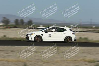 media/Apr-12-2025-Doghouse Garage (Sat) [[1d917ba261]]/InterLow/Turn 9/